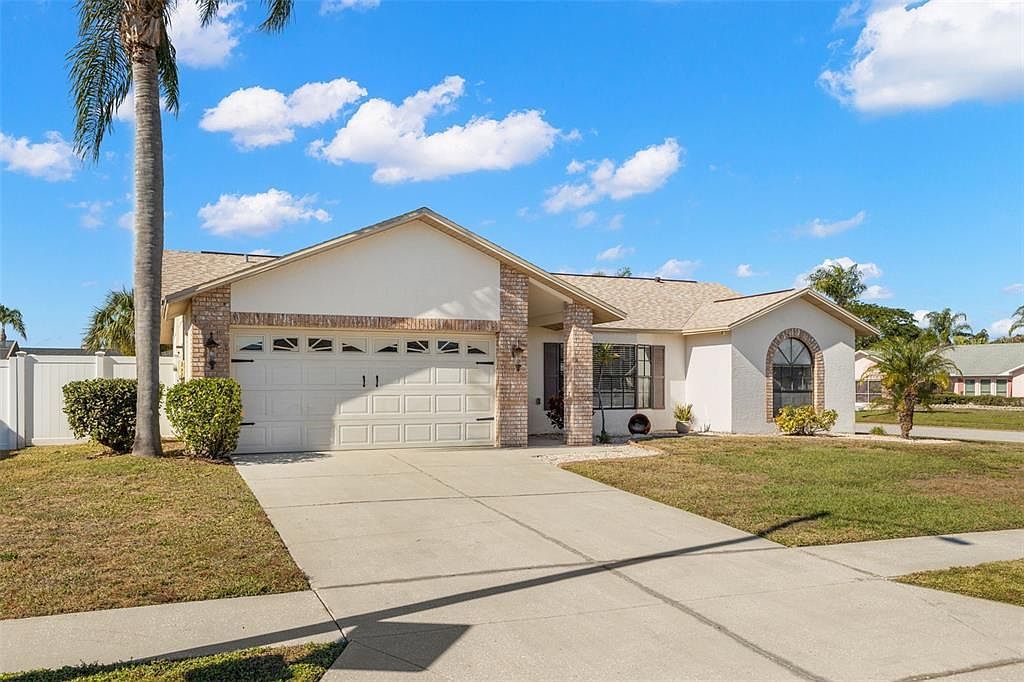 8804 Napa Loop New Port Richey, FL 34653 - Thumbnail 4
