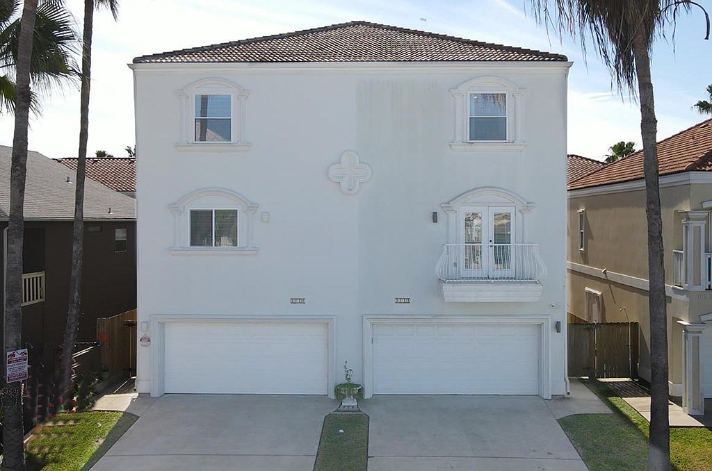 111 E Red Snapper St #A South Padre Island, TX 78597 - Thumbnail 4