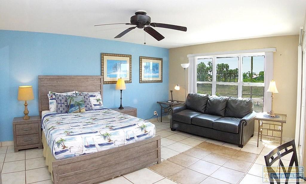 120 Padre Blvd UNIT 205 South Padre Island, TX 78597 - Thumbnail 4