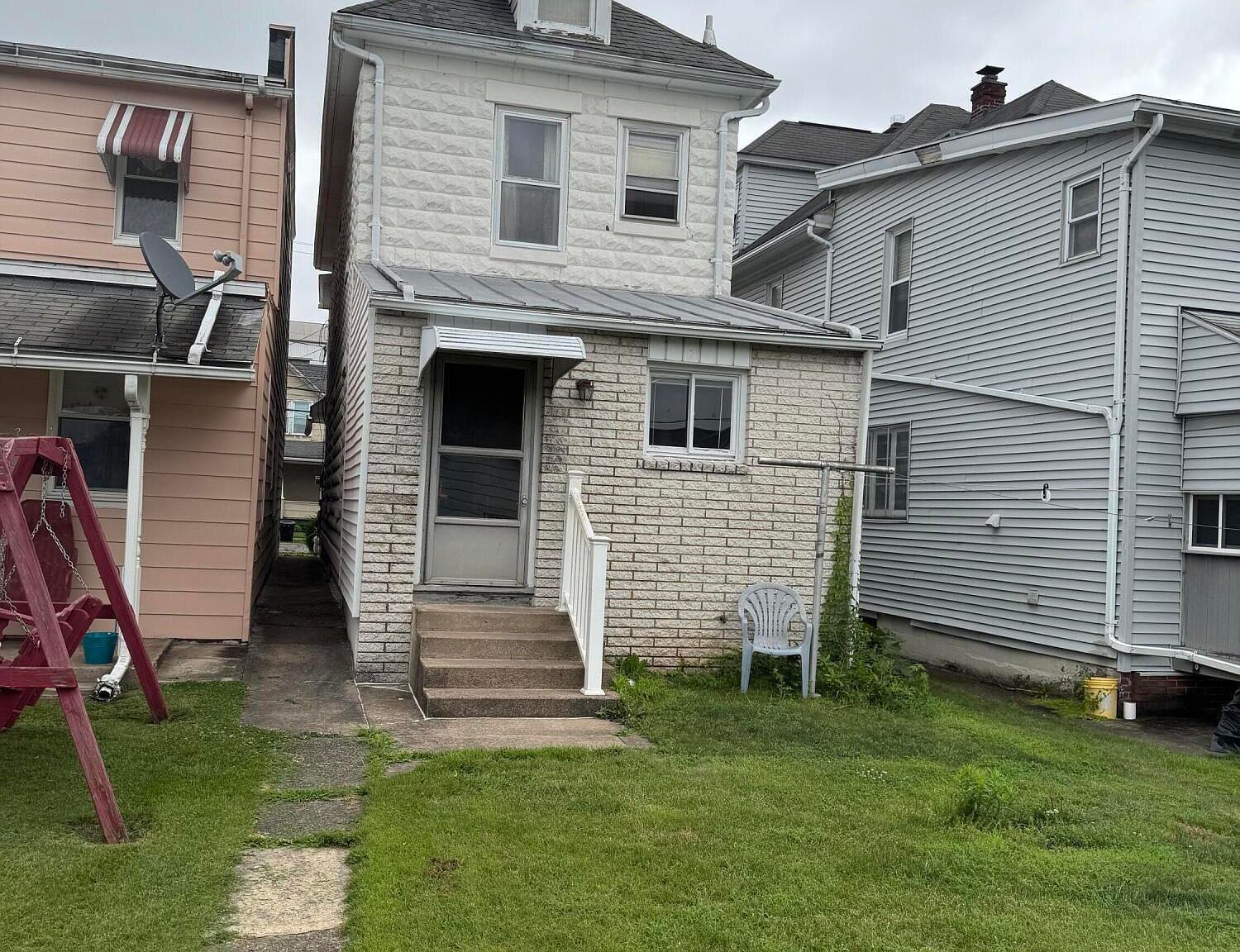 721 Lasalle St Berwick, PA 18603 - Thumbnail 4