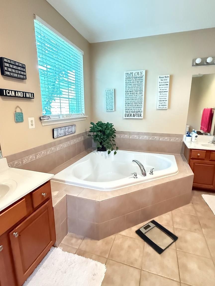 217 Smarty Jones Ter Havre De Grace, MD 21078 - Thumbnail 4