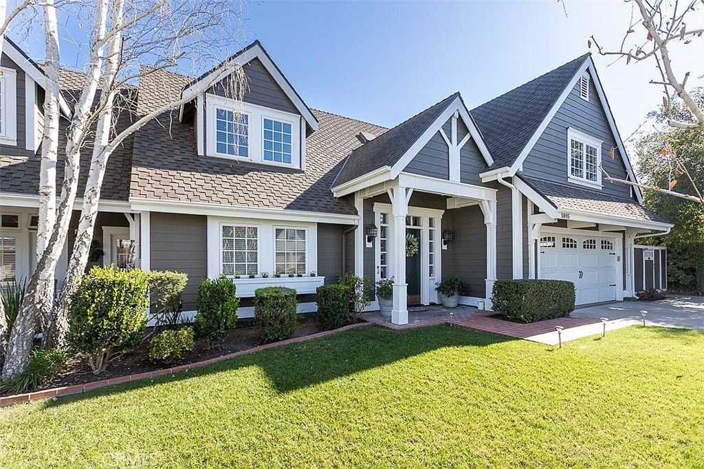 5895 Tamarisk Way San Luis Obispo, CA 93401 - Thumbnail 4