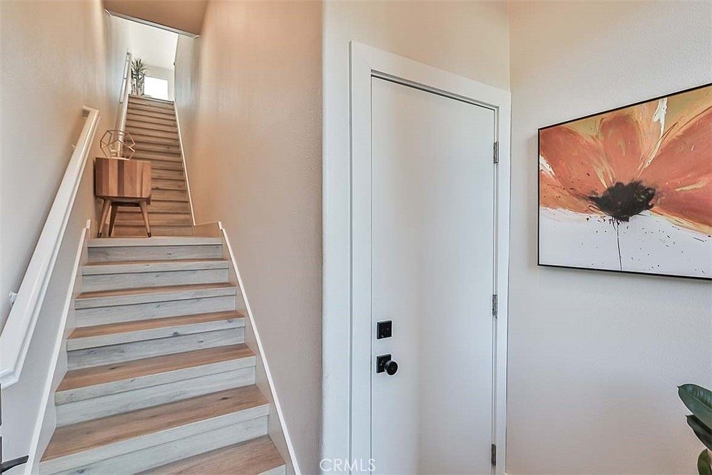 950 Tarragon Ln San Luis Obispo, CA 93401 - Thumbnail 4