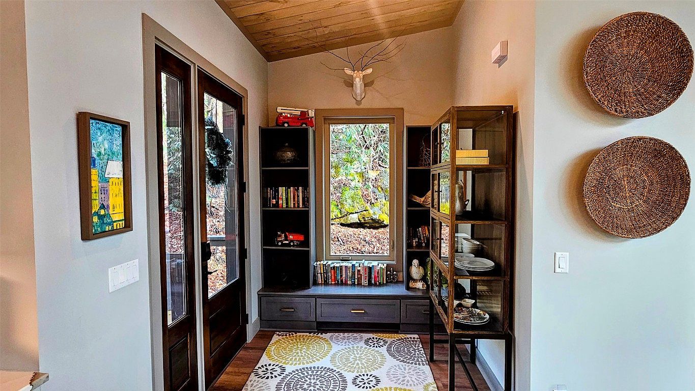 63 Speckled Feather Pass Sapphire, NC 28774 - Thumbnail 4