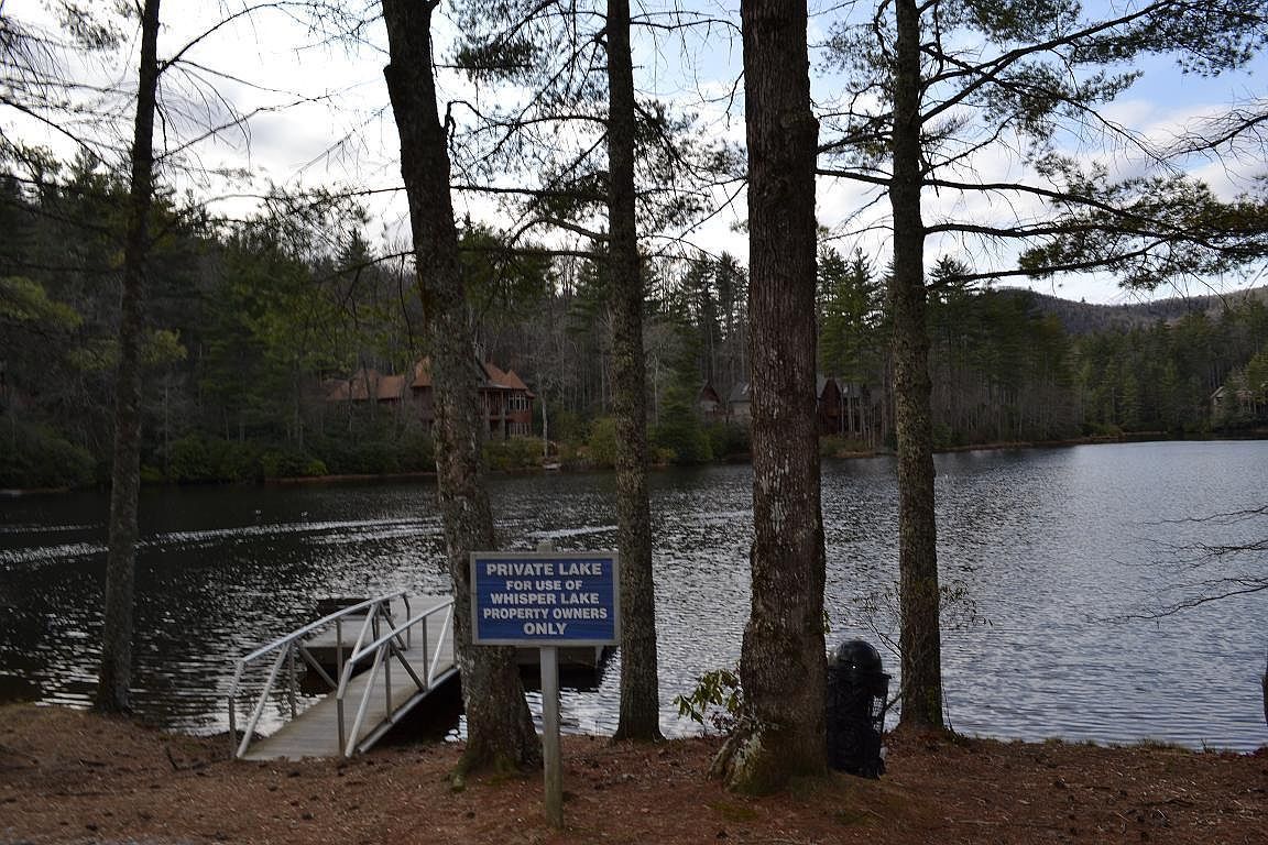 66 Grand View Ct Sapphire, NC 28774 - Thumbnail 4