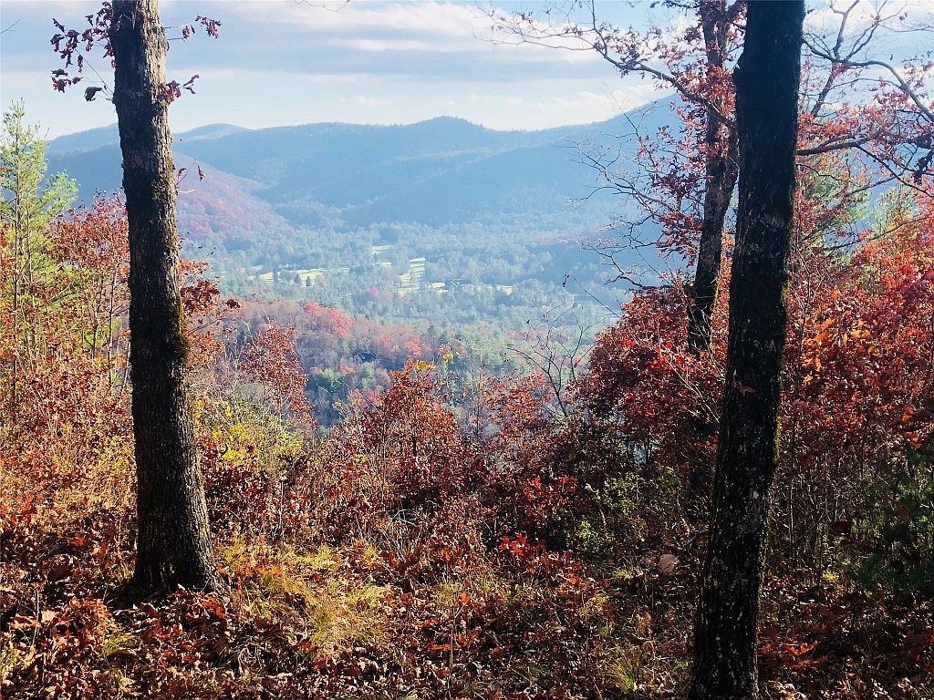 8 Windemere Dr Sapphire, NC 28774 - Thumbnail 4