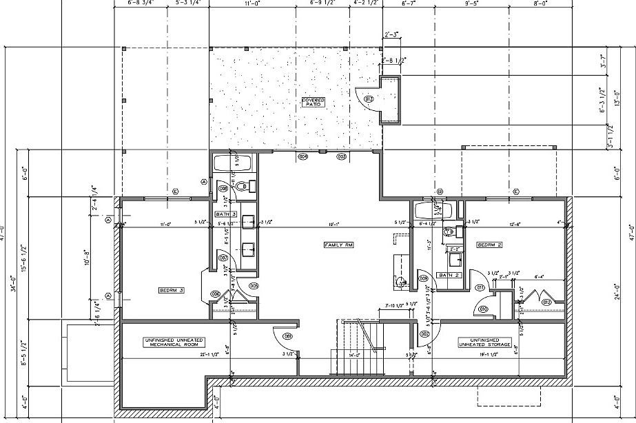 297 Easy Springs Rd Sapphire, NC 28774 - Thumbnail 4