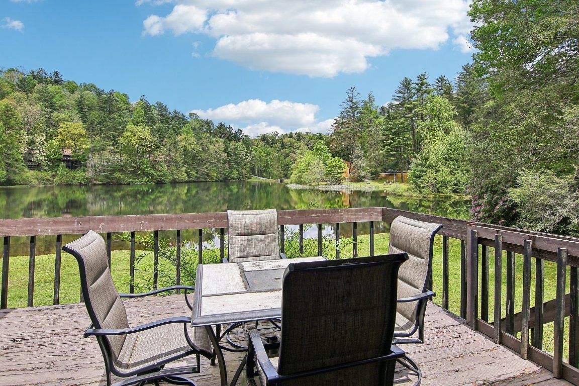 383 Wild Game Trl #D Sapphire, NC 28774 - Thumbnail 4