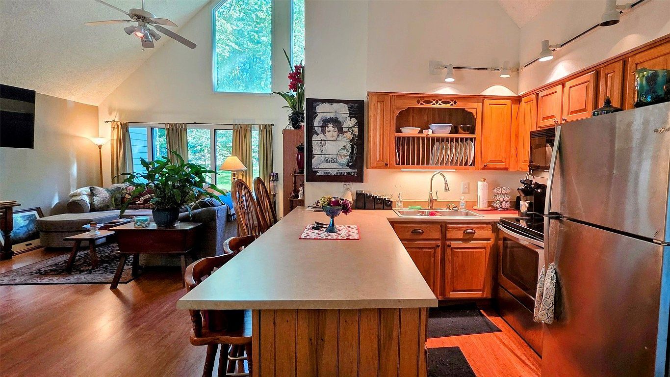 158 River Run #1852 Sapphire, NC 28774 - Thumbnail 4