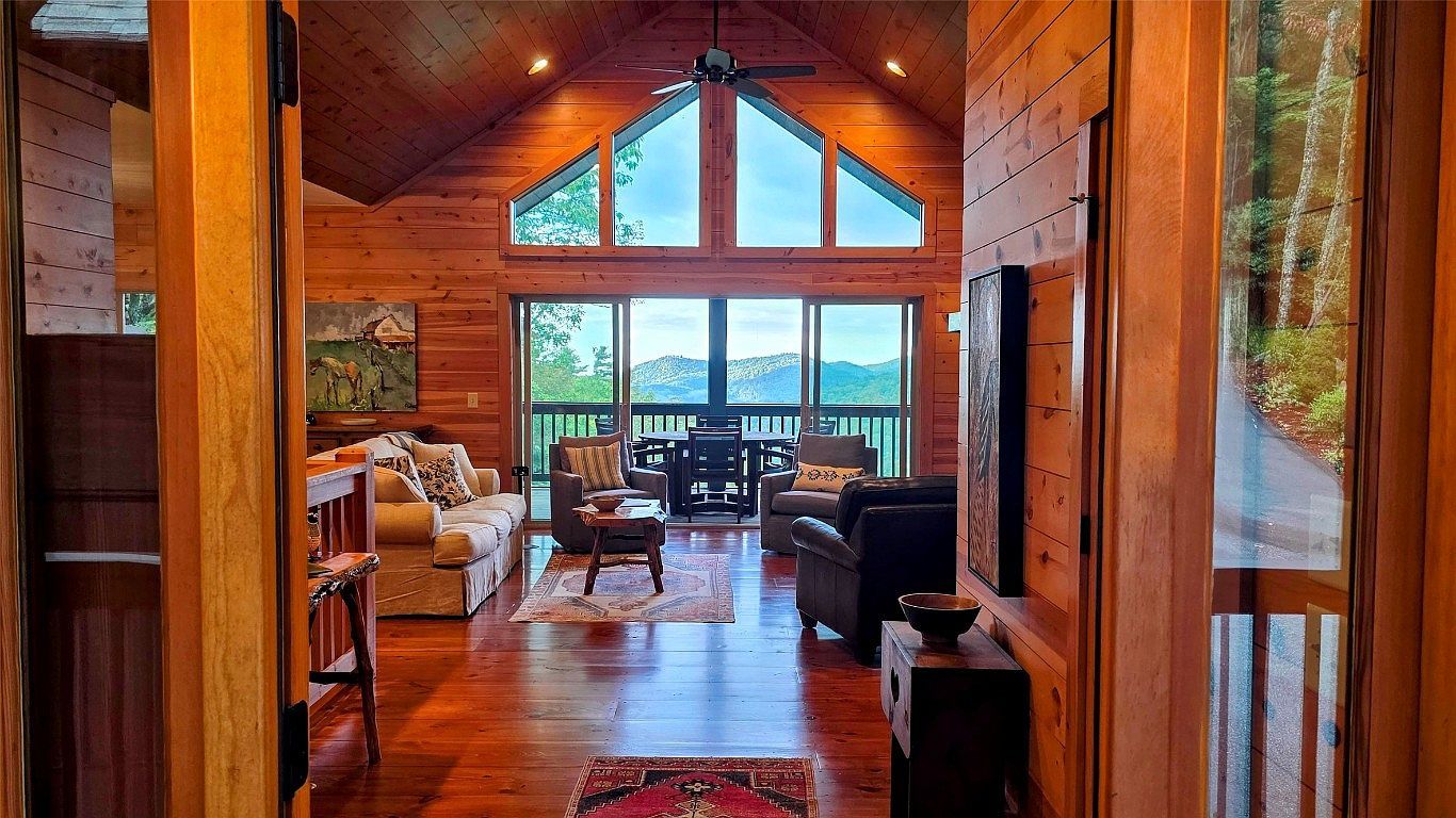 658 Continental Dr Sapphire, NC 28774 - Thumbnail 4