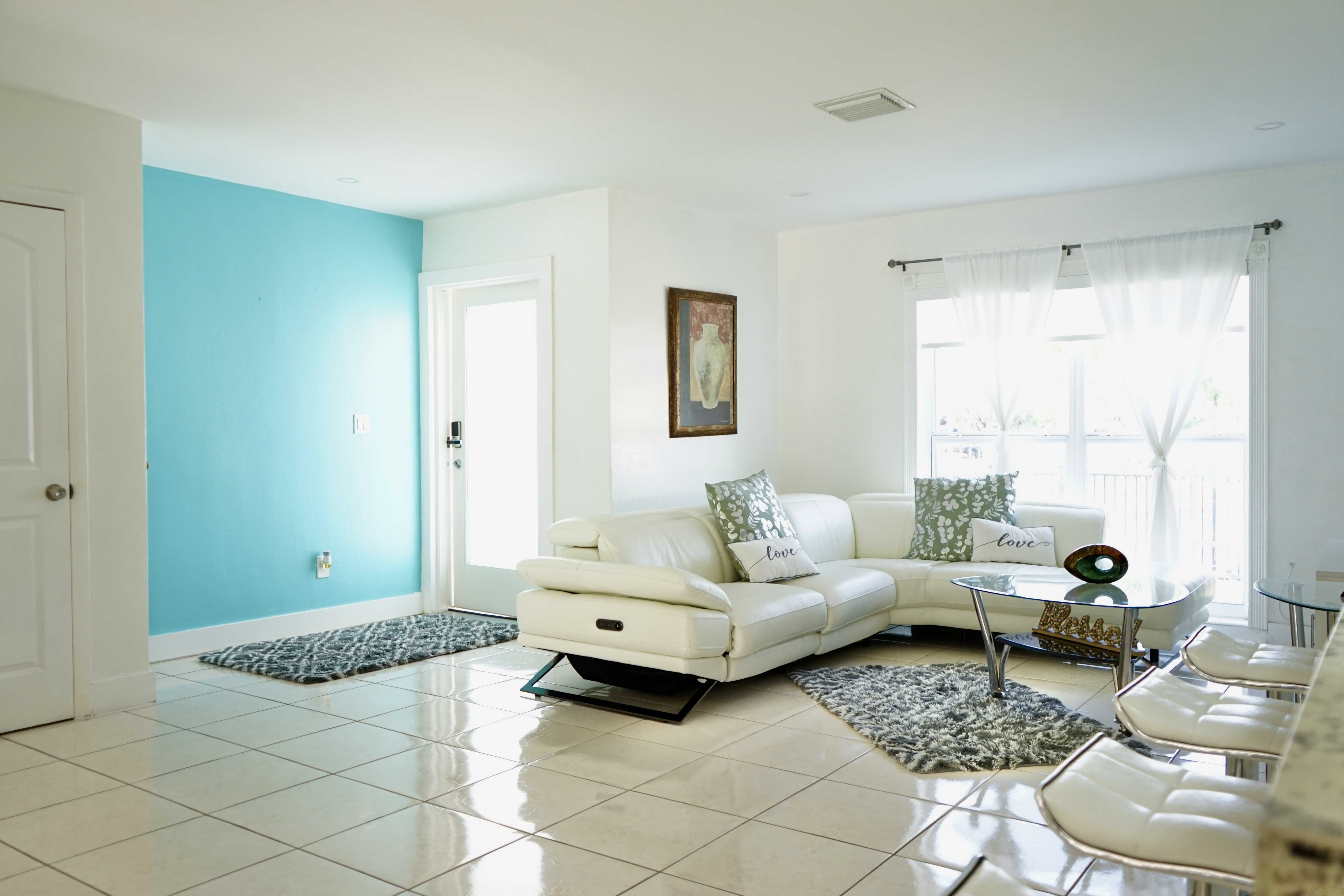 15323 SW 107th Ct, Miami, FL, USA, 33157 - Thumbnail 4