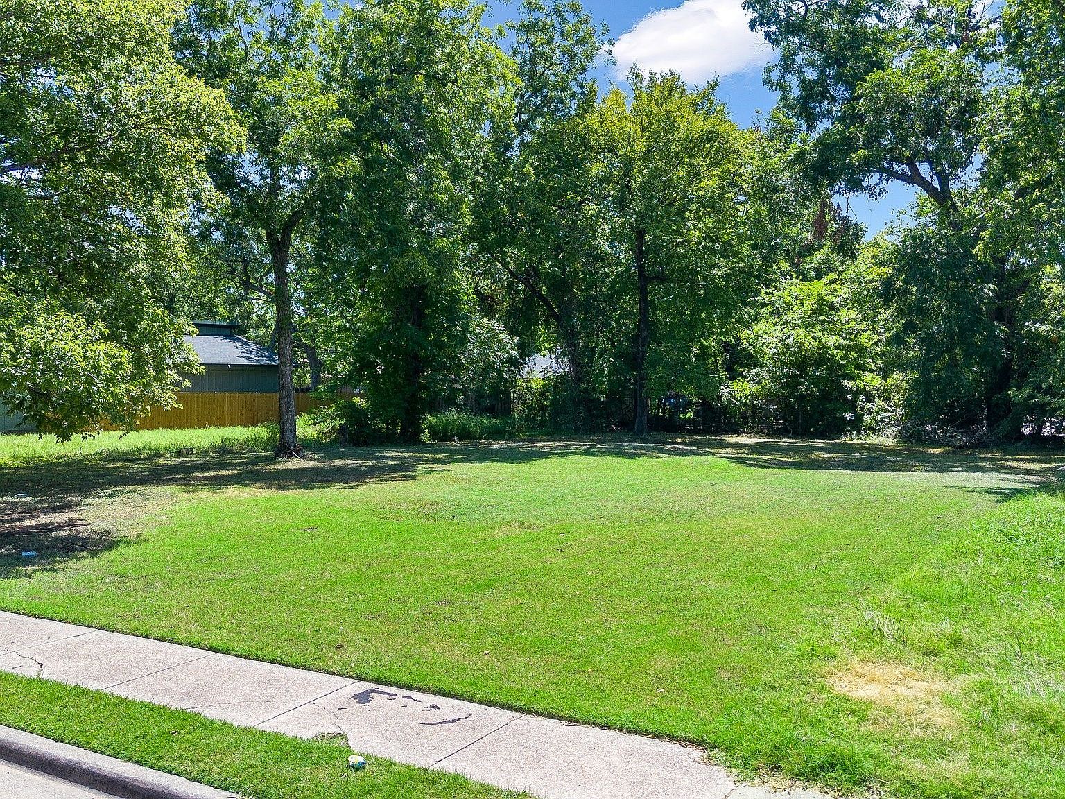 3706 Pine St, Dallas, TX, 75210 - Thumbnail 4