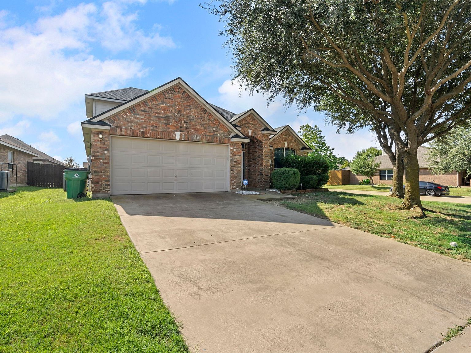 200 Valley View Dr Waxahachie, TX 75167 - Thumbnail 4