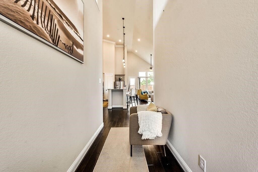 900 Nathanael Greene Ct Savannah, TX 76227 - Thumbnail 4