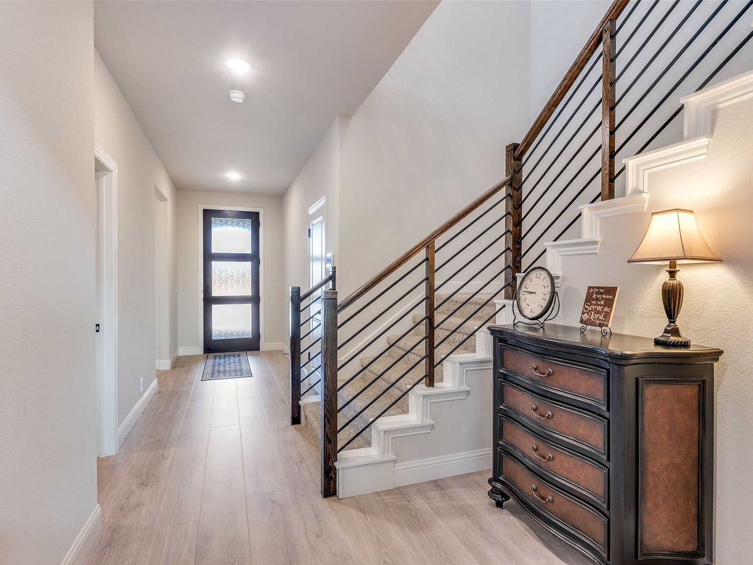 725 Seahawk St Joshua, TX 76058 - Thumbnail 4