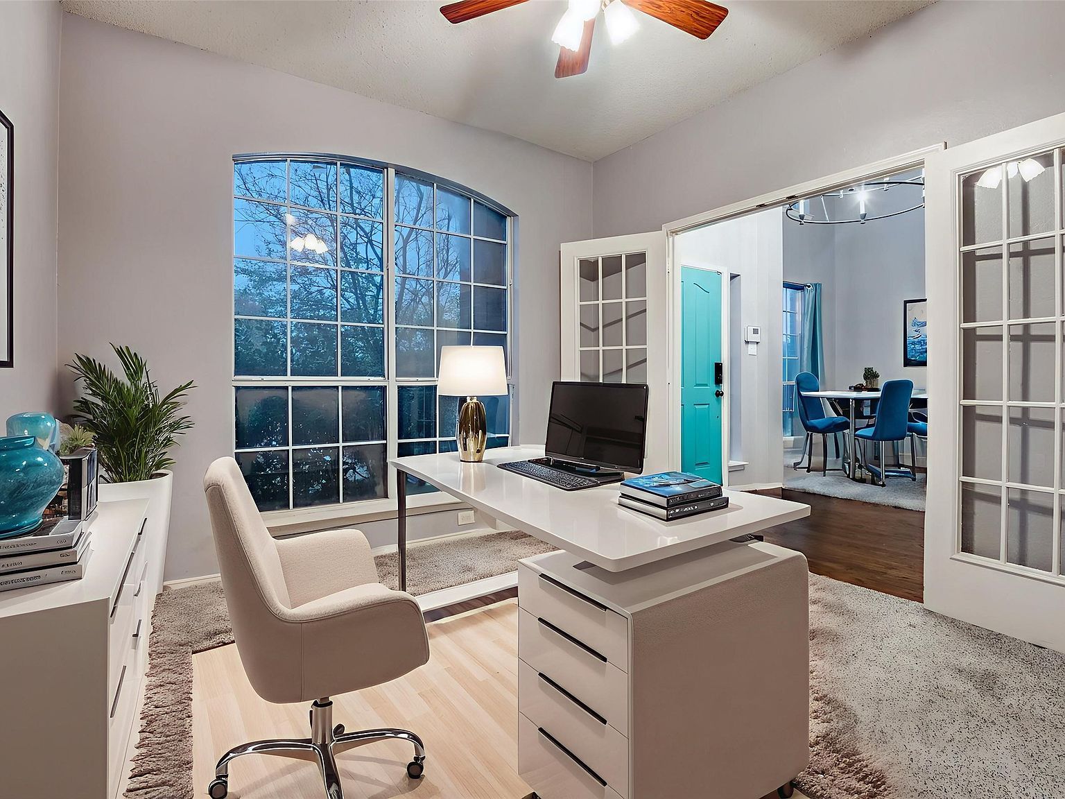 1215 Waterford Oaks Cir Cedar Hill, TX 75104 - Thumbnail 4