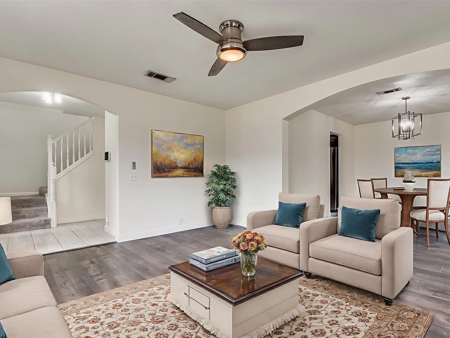 144 Hunter Dr Cedar Hill, TX 75104 - Thumbnail 4