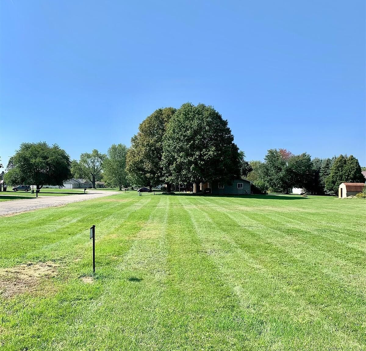 0 Reimer Dr Ionia, MI 48846 - Thumbnail 4