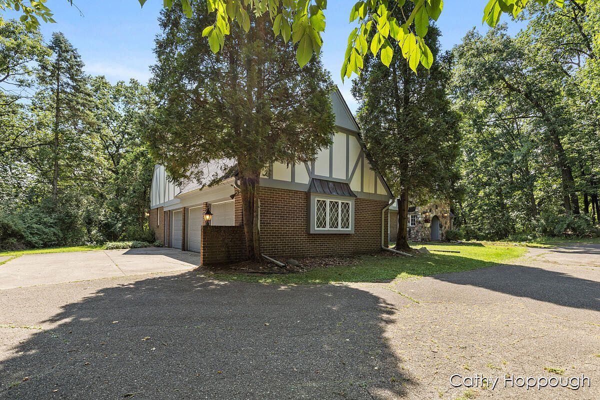 735 Prairie Creek Rd Ionia, MI 48846 - Thumbnail 4