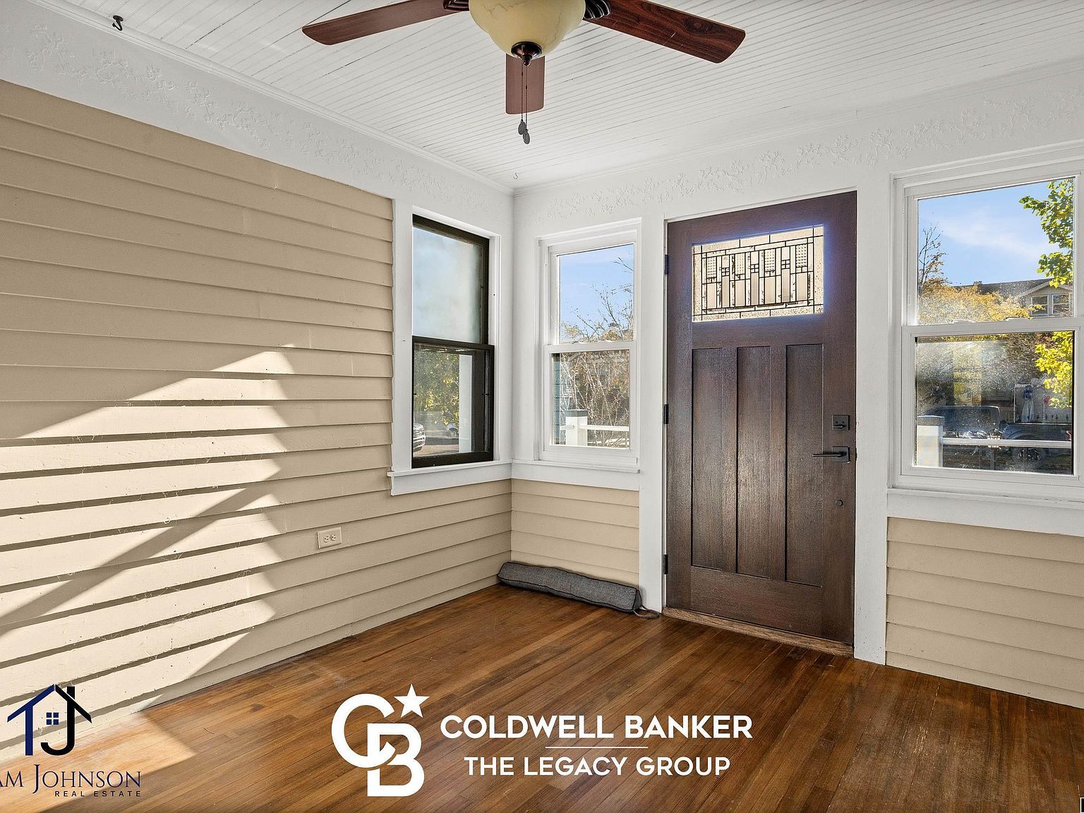 522 S Park St Casper, WY 82601 - Thumbnail 4