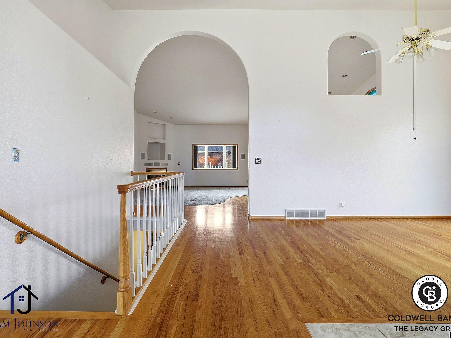 5309 E 22nd St Casper, WY 82609 - Thumbnail 4