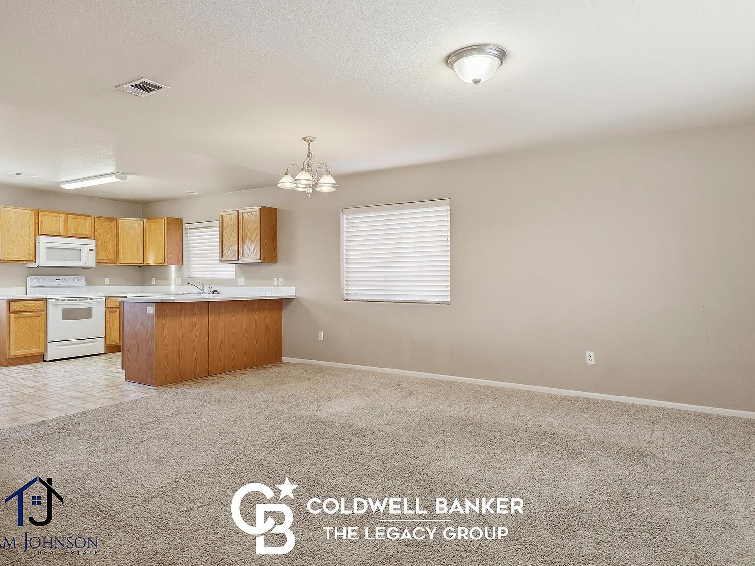 2625 Ali Cir Casper, WY 82609 - Thumbnail 4