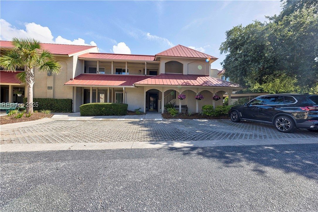 5 Newport Dr APT 2200 Hilton Head Island, SC 29928 - Thumbnail 4