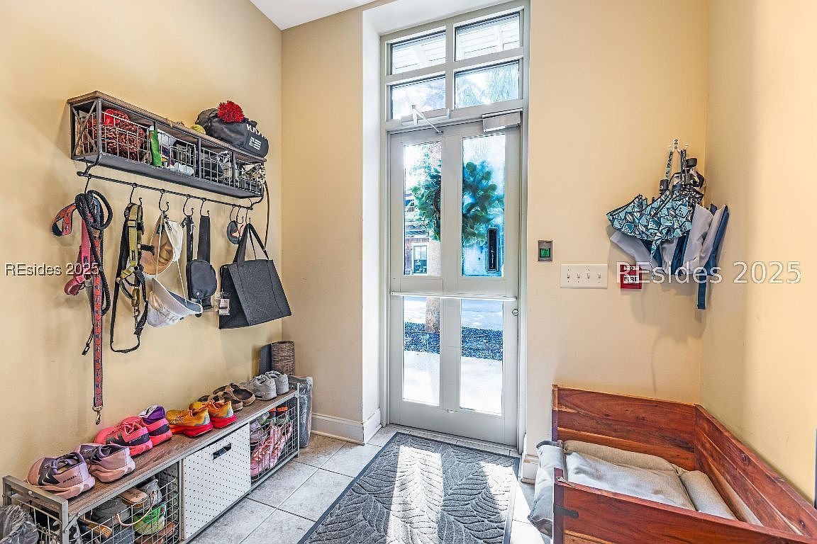 9 Promenade St #1222 Bluffton, SC 29910 - Thumbnail 4