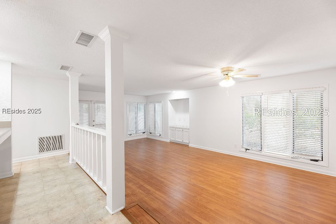 20 Queens Folly Rd UNIT 1652 Hilton Head Island, SC 29928 - Thumbnail 4