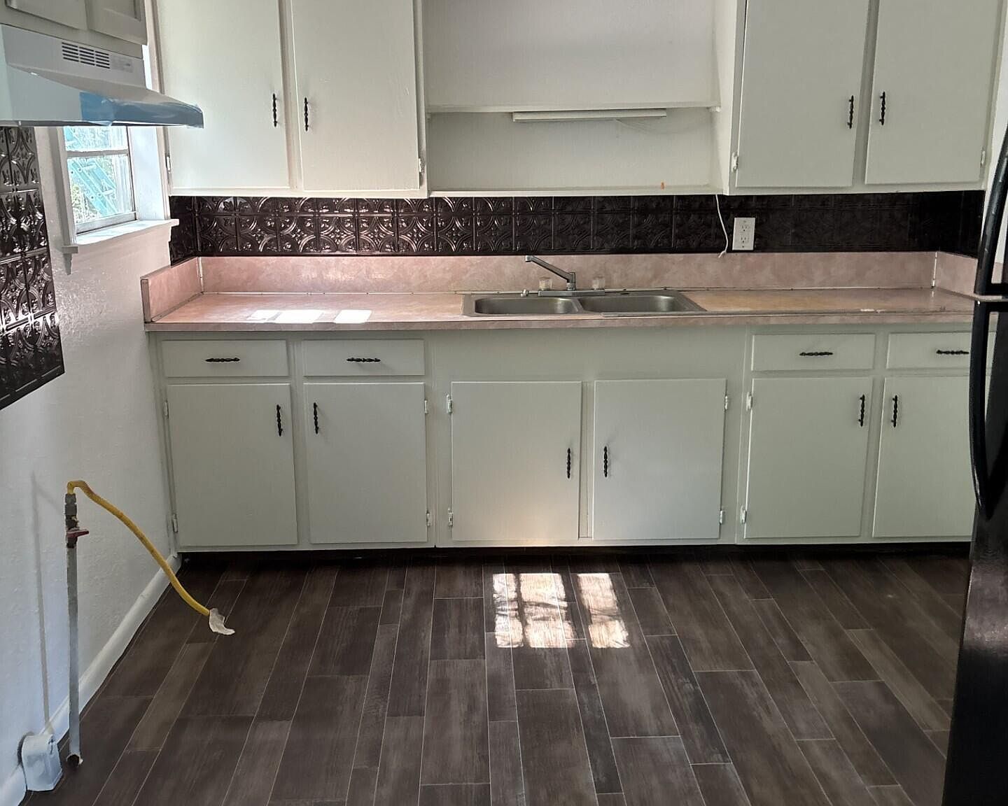 1002 Avenue F Ext McComb, MS 39648 - Thumbnail 4