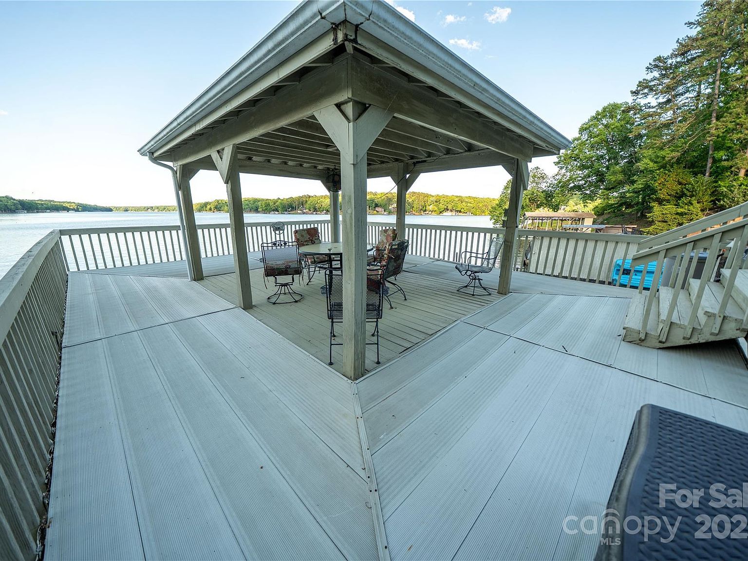 24264 Strand Dr Albemarle, NC 28001 - Thumbnail 4