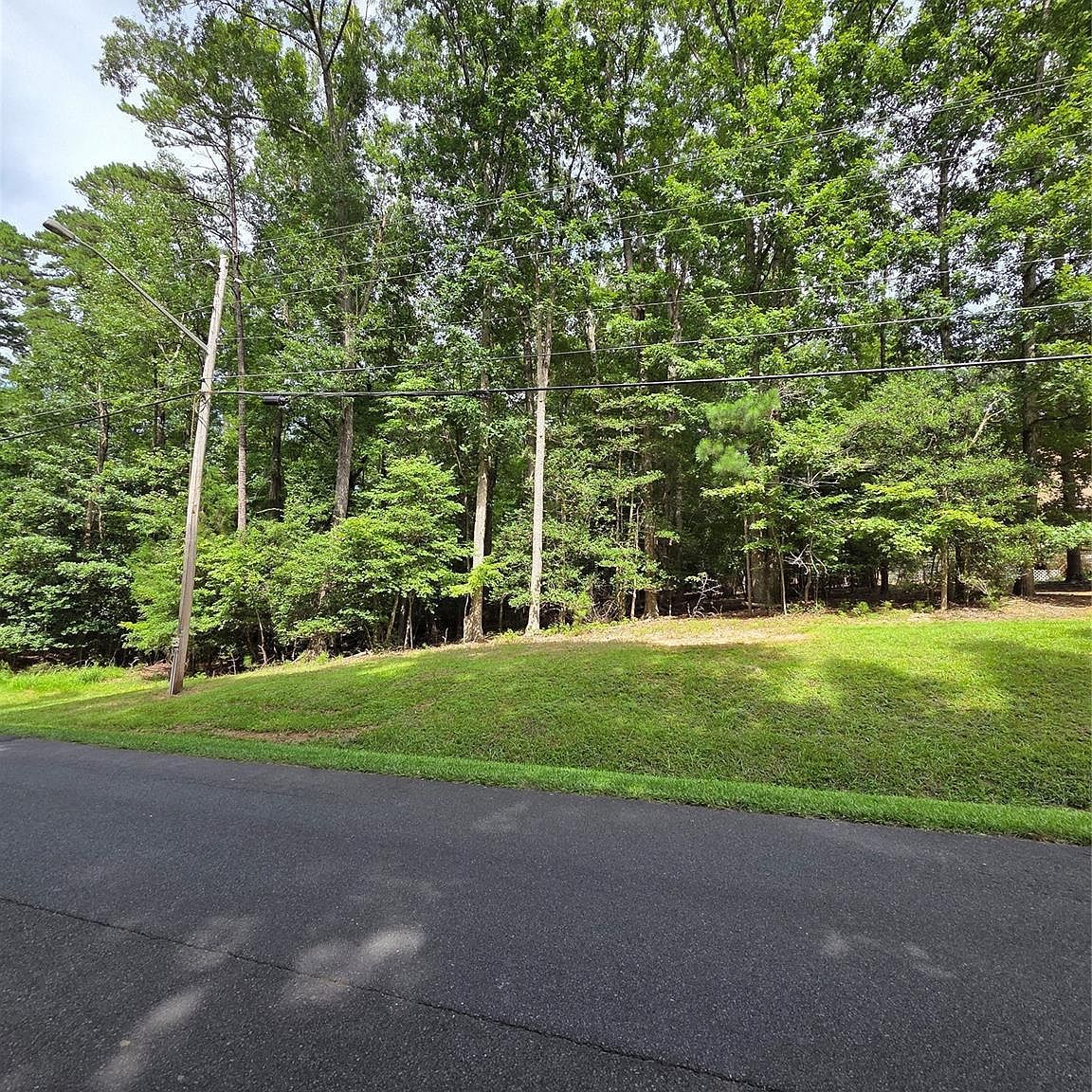 242 Creswell Rd Mount Gilead, NC 27306 - Thumbnail 4