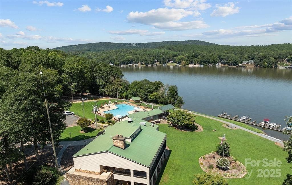 130 Jubal Reeves Cir Mount Gilead, NC 27306 - Thumbnail 4