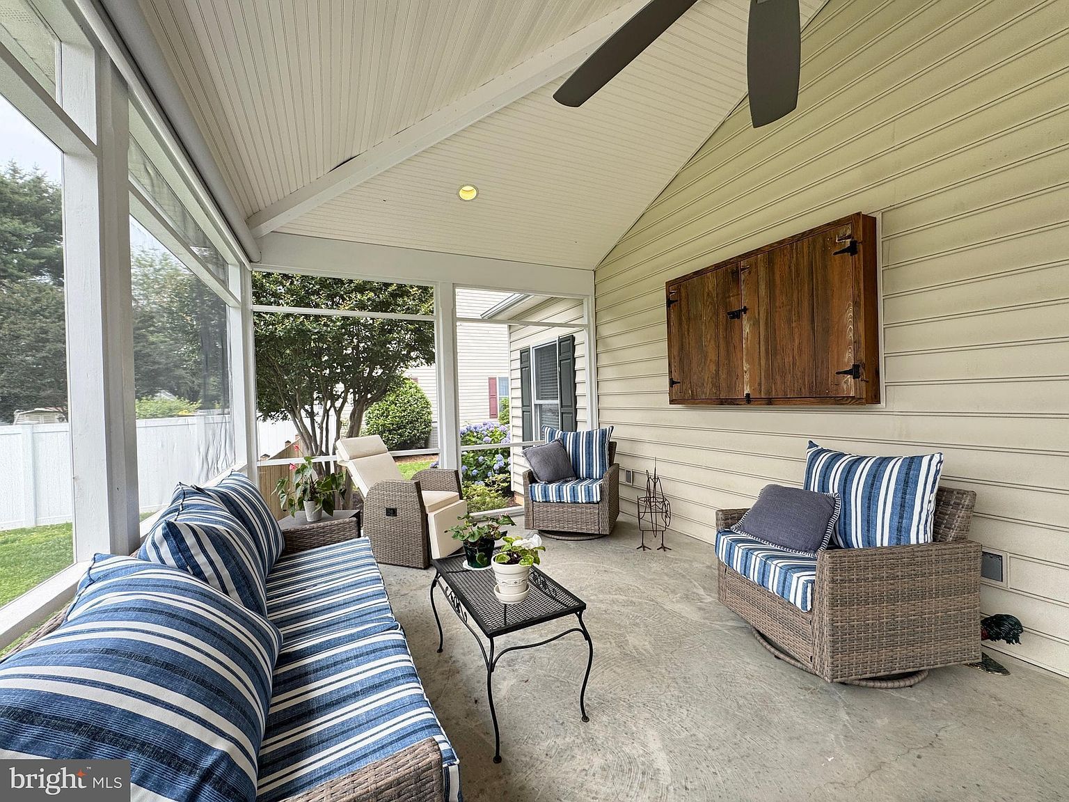 1009 S Washington St Easton, MD 21601 - Thumbnail 4