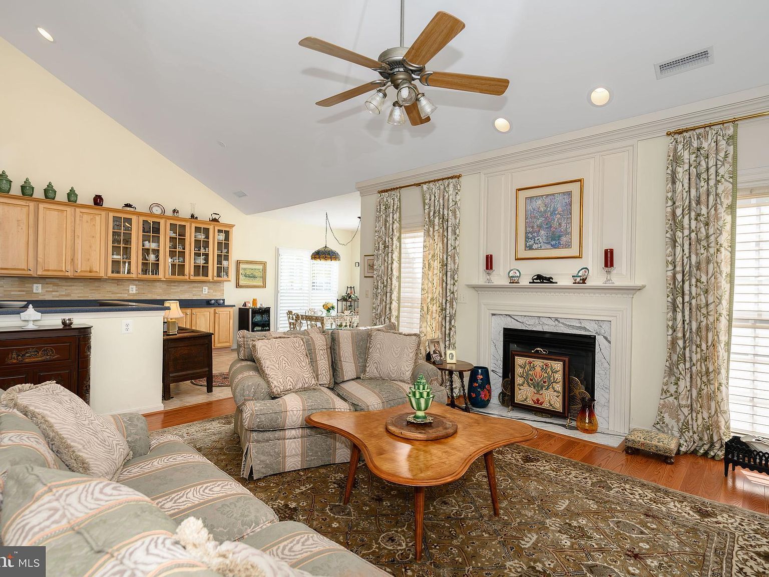 29621 Charles Dr Easton, MD 21601 - Thumbnail 4