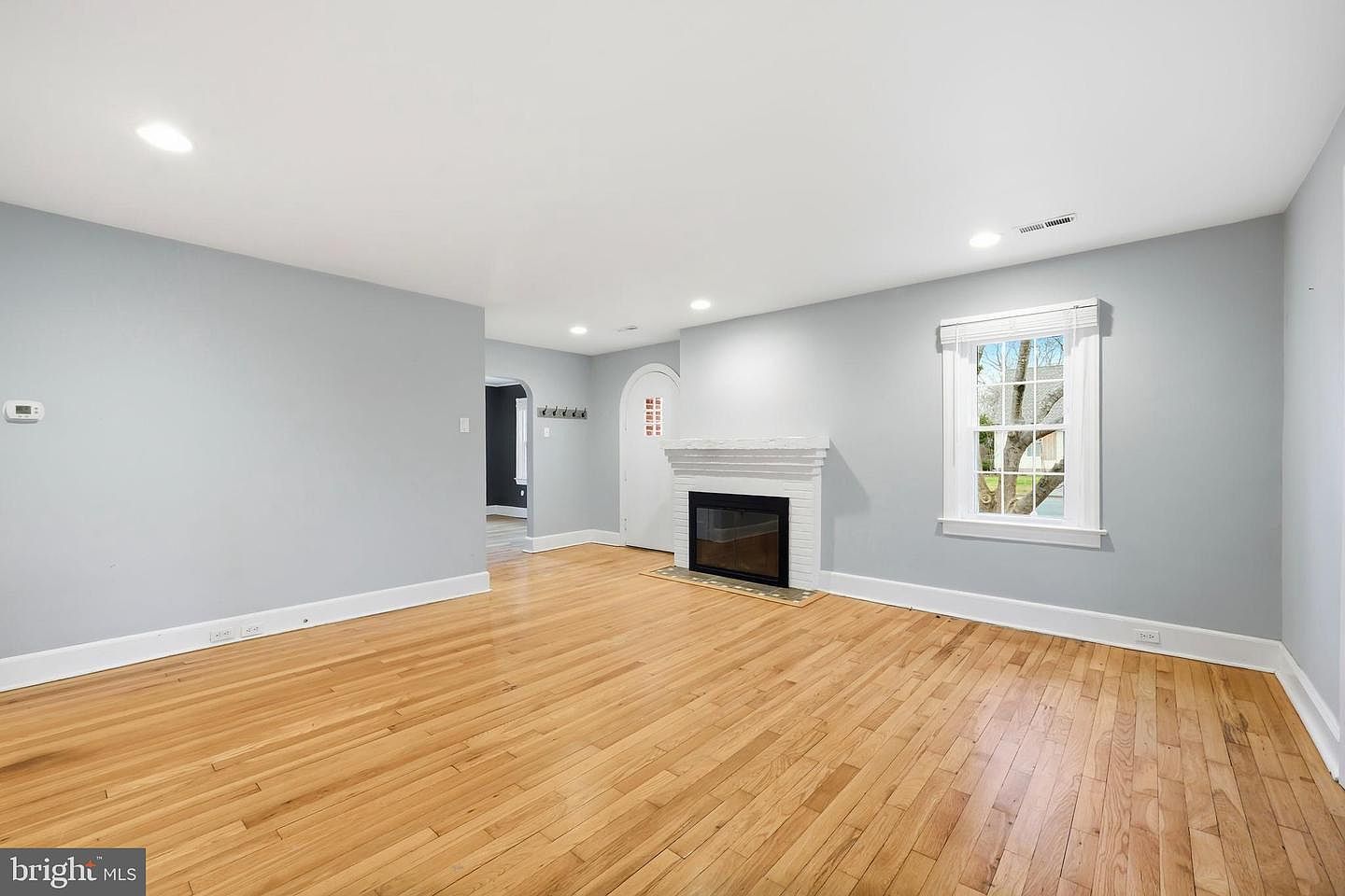 304 Elm Ave Easton, MD 21601 - Thumbnail 4