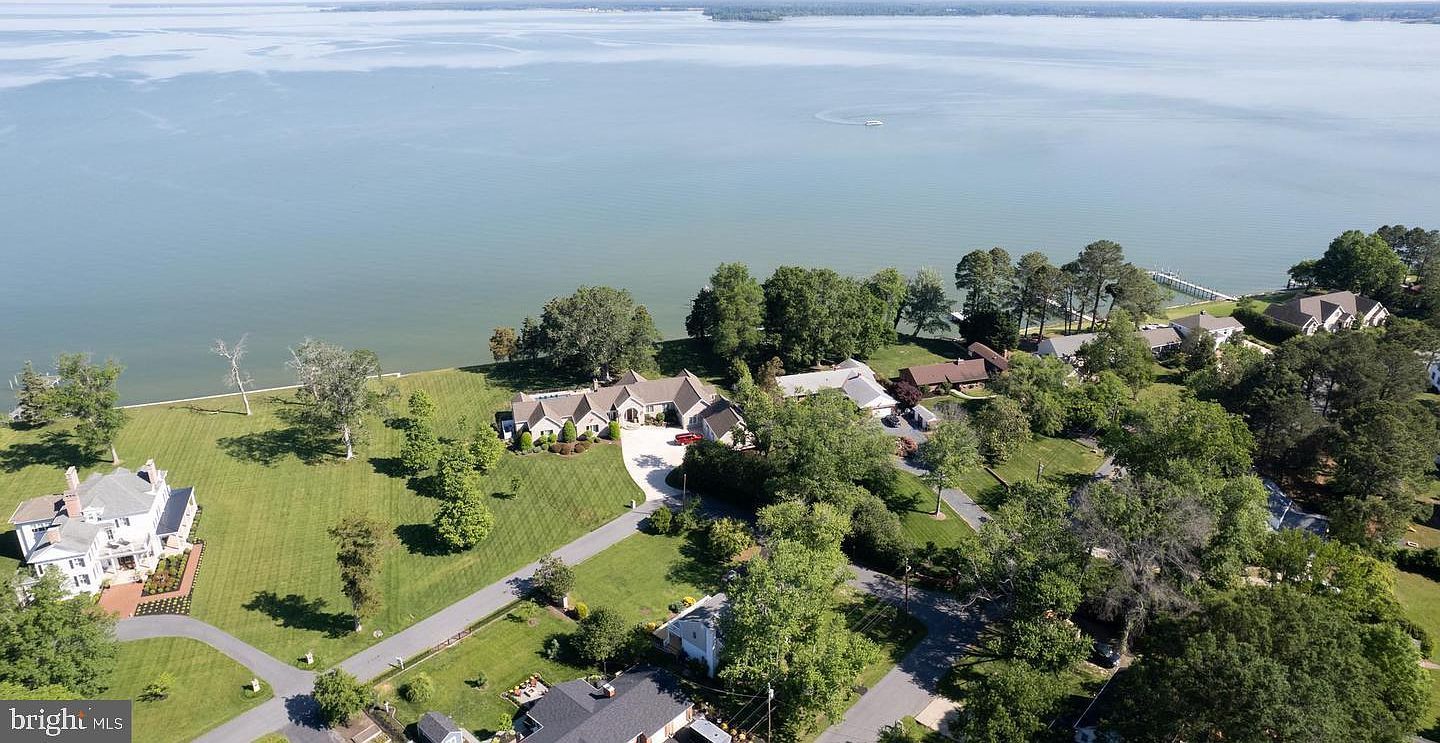 7 Hatsawap Rd Cambridge, MD 21613 - Thumbnail 4