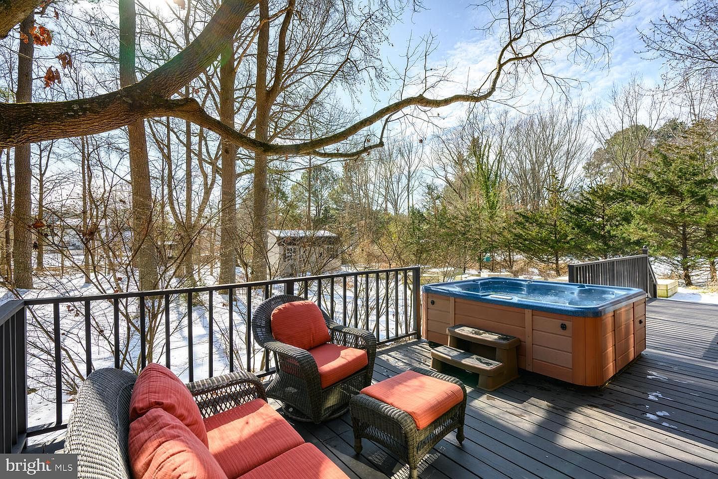 25711 Royal Rd Royal Oak, MD 21662 - Thumbnail 4