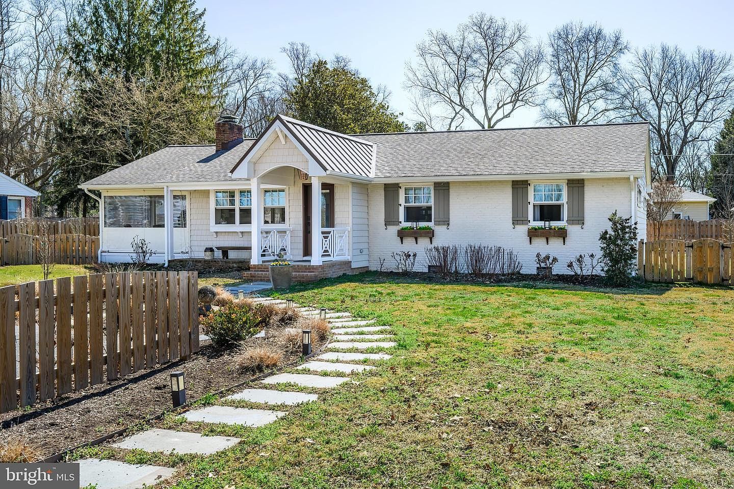 28567 Holden Rd Easton, MD 21601 - Thumbnail 4