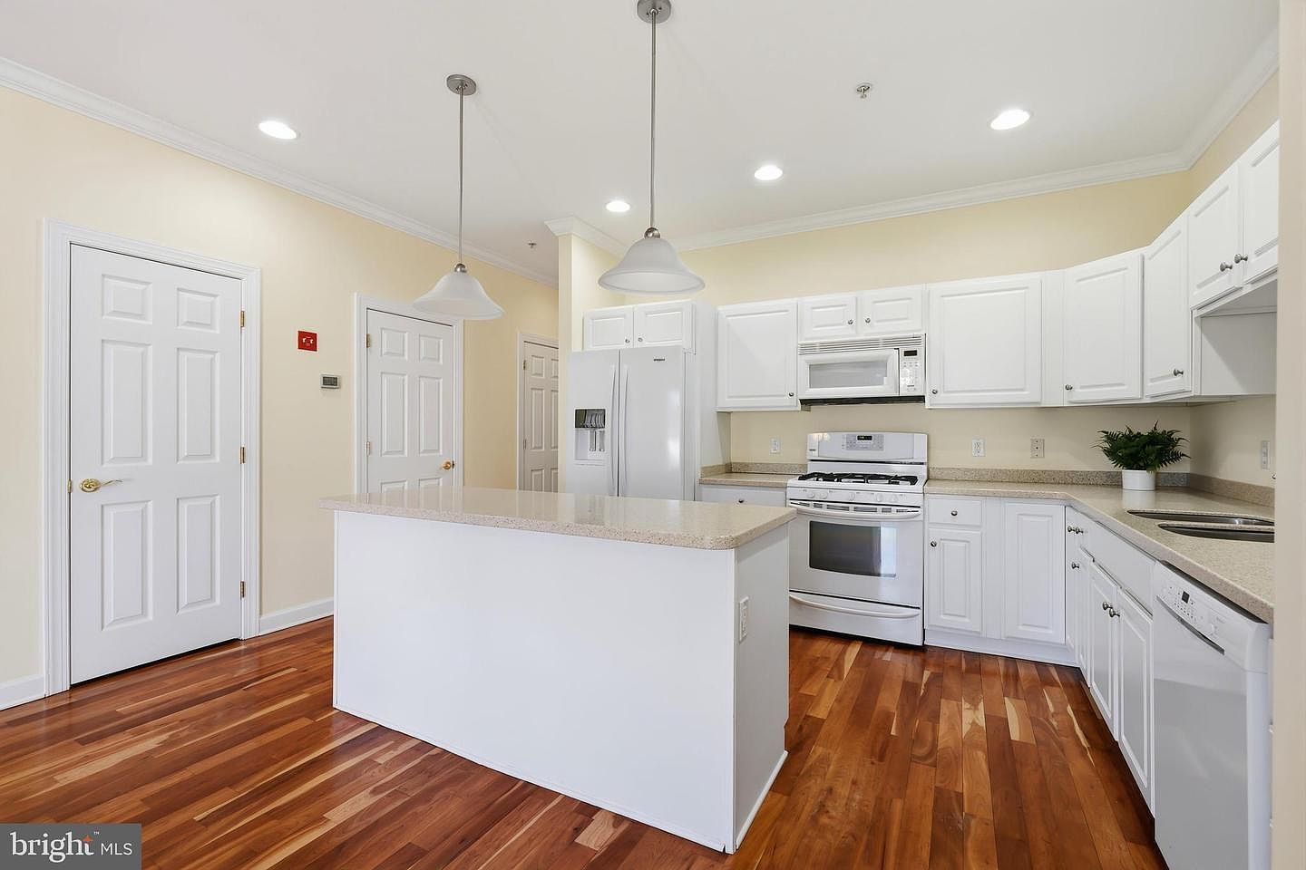 28476 Pinehurst Cir Easton, MD 21601 - Thumbnail 4