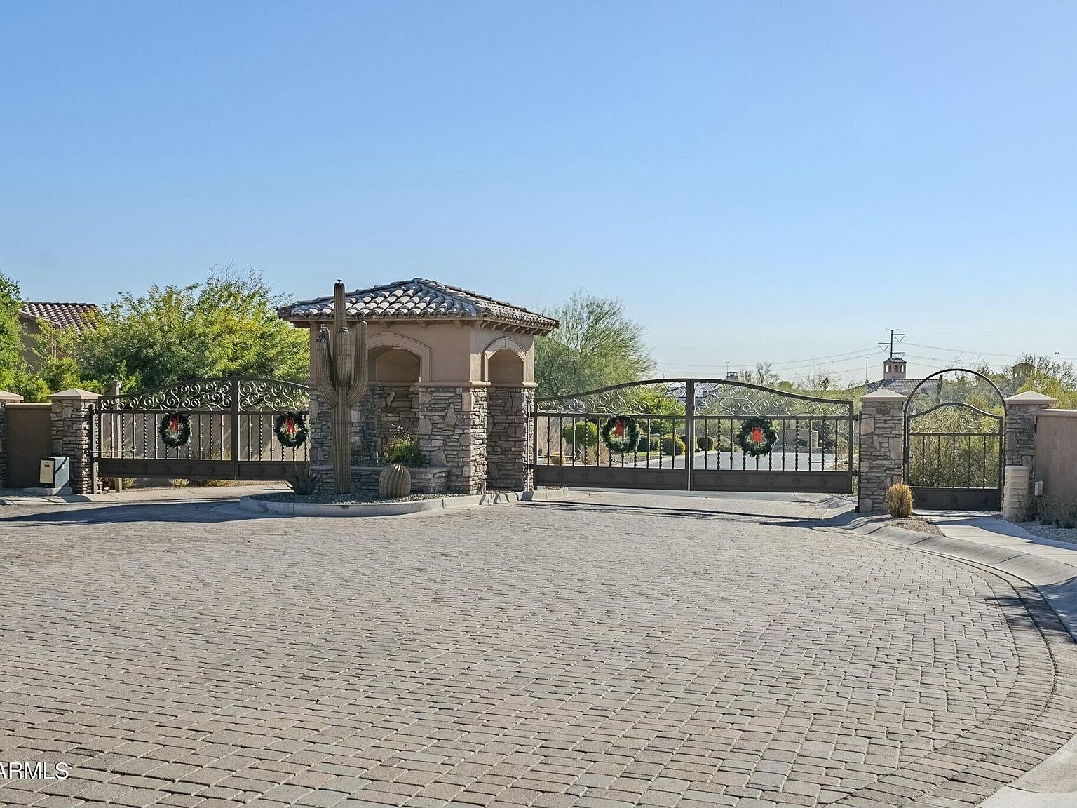 16802 S 31st Ln #39 Phoenix, AZ 85045 - Thumbnail 4