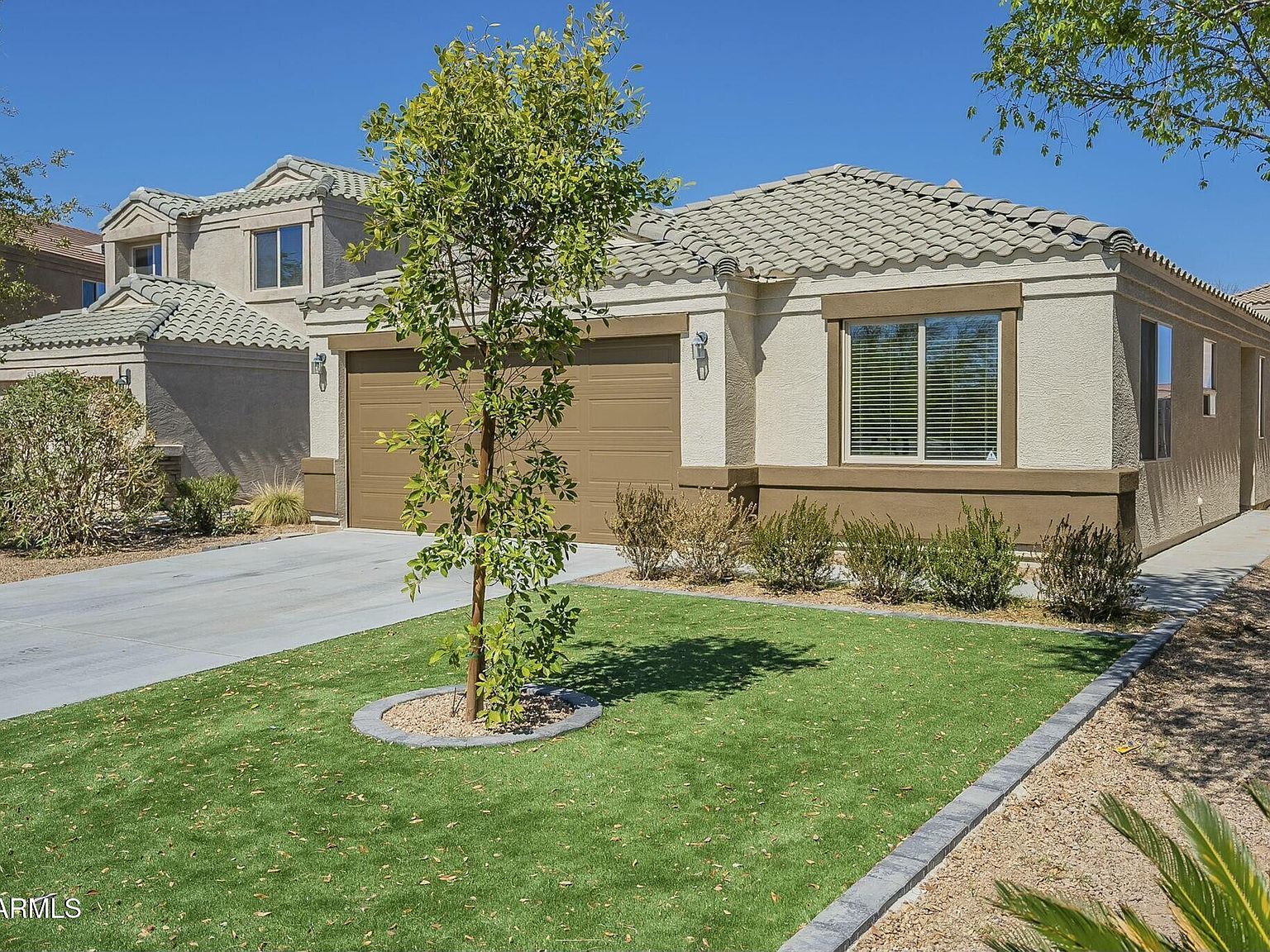 4582 E Jadeite Dr San Tan Valley, AZ 85143 - Thumbnail 4