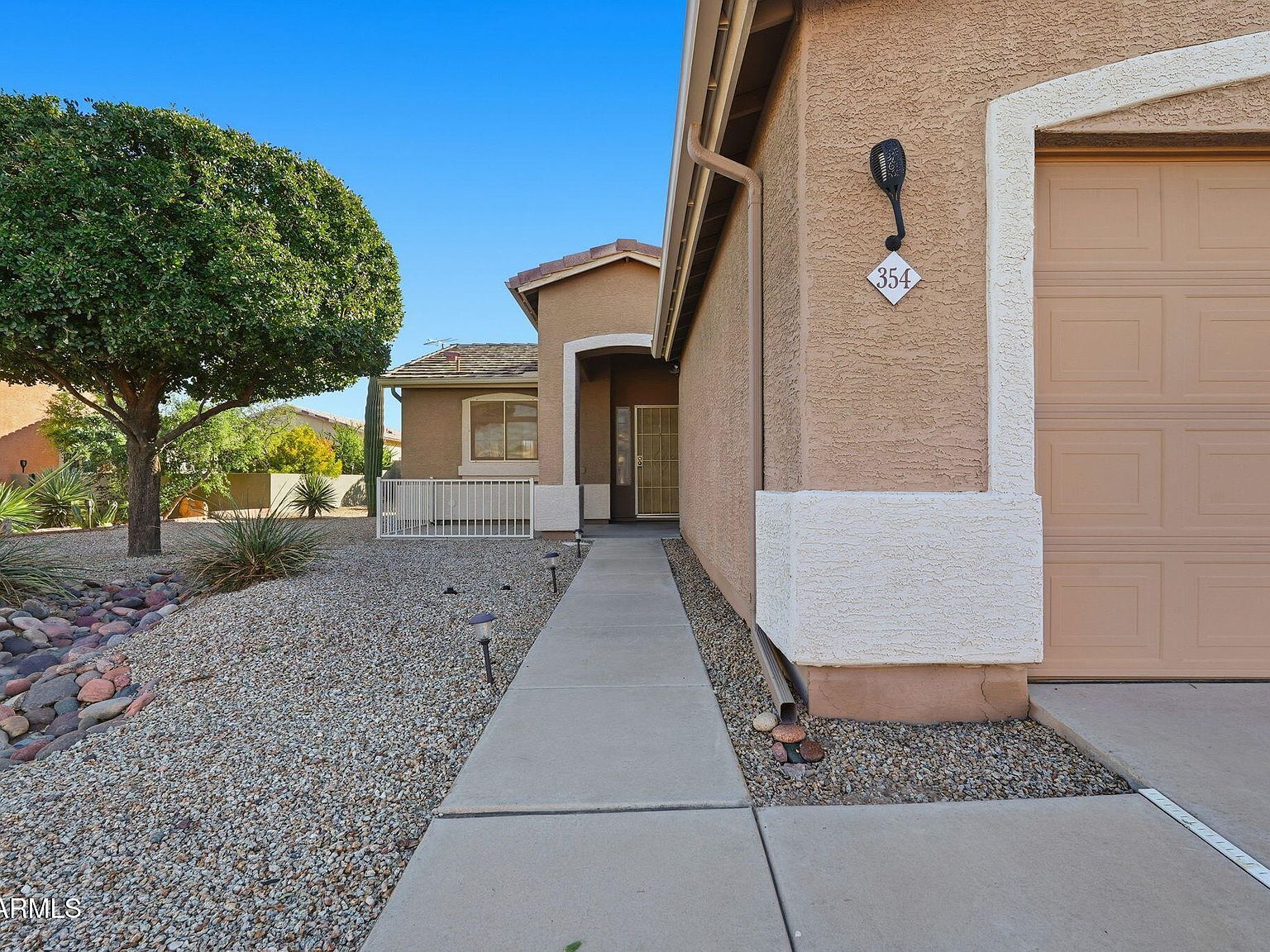 2101 S Meridian Rd UNIT 354 Apache Junction, AZ 85120 - Thumbnail 4