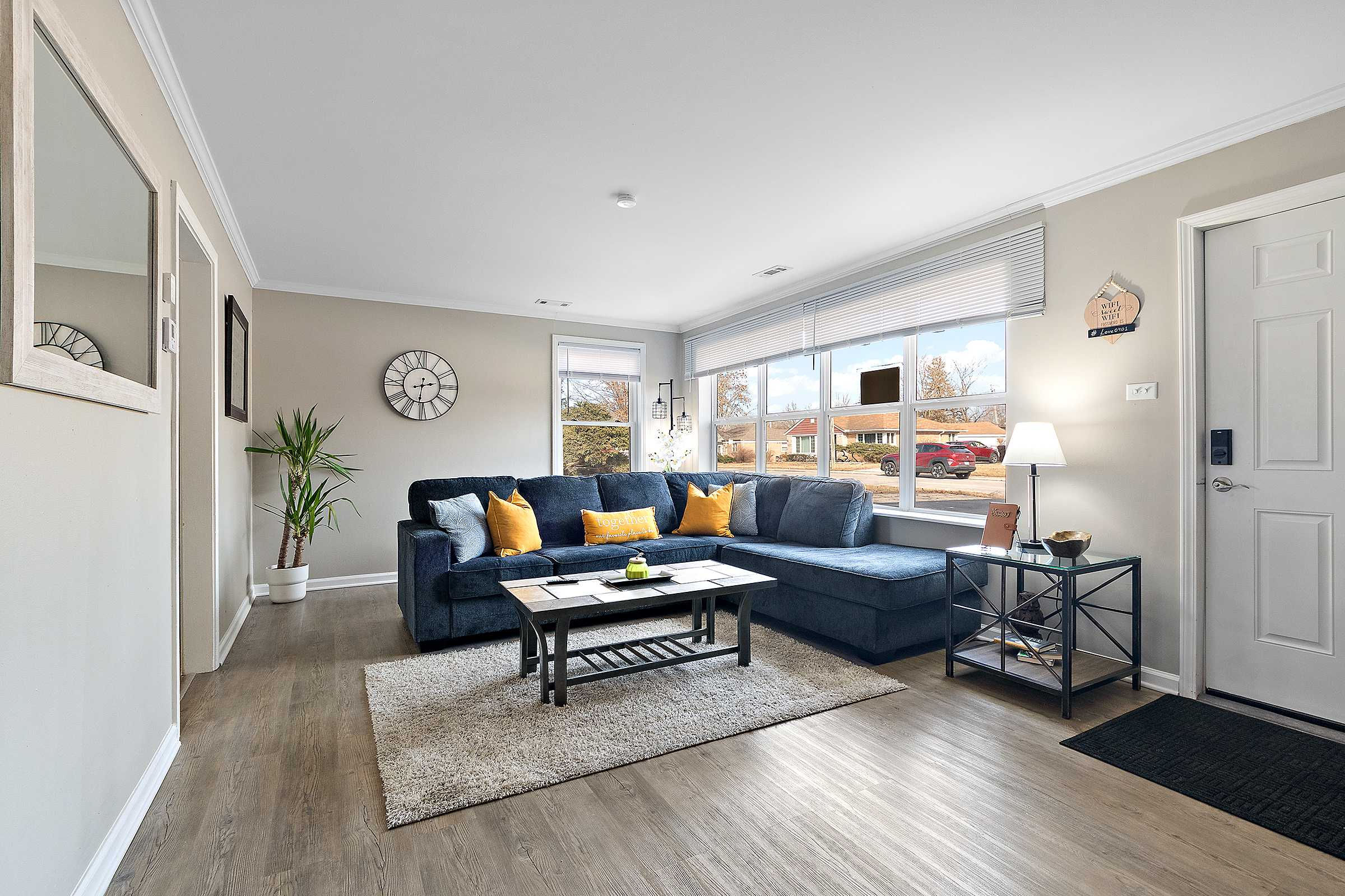 318 Neola Street, Park Forest, IL, USA, 60466 - Thumbnail 4