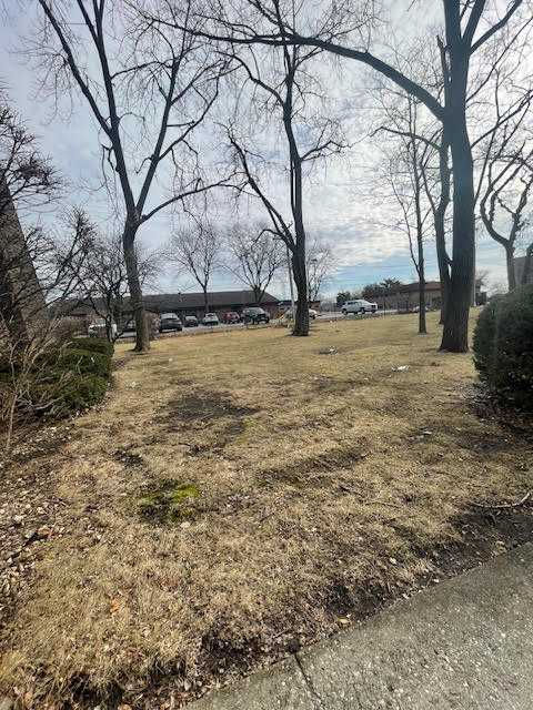 220 Madison Street, Joliet, IL, USA, 60435 - Thumbnail 4