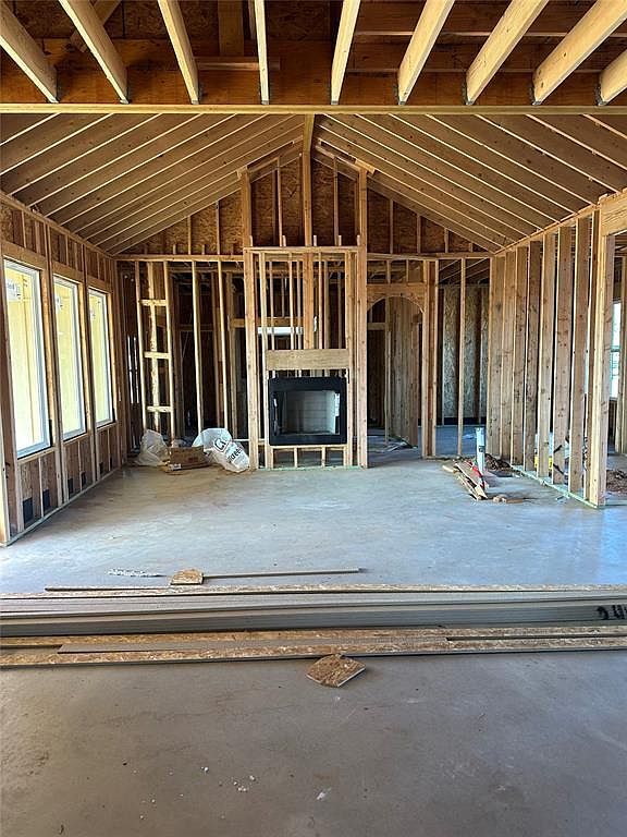 2447 Wolf Creek Bnd Blanchard, OK 73010 - Thumbnail 4