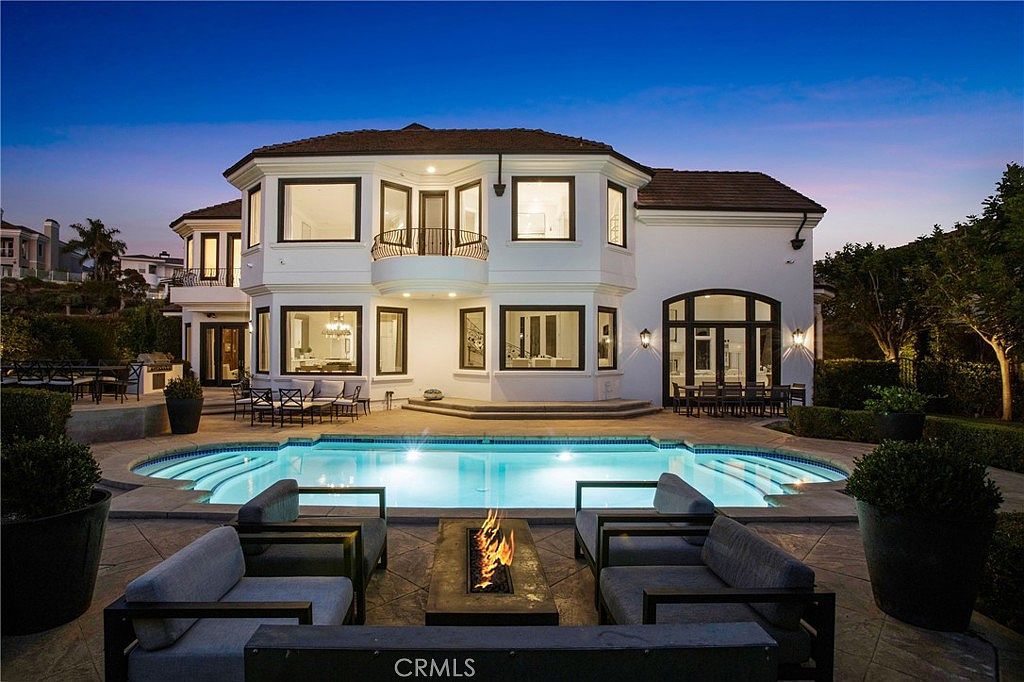 1 Moss Lndg Laguna Niguel, CA 92677 - Thumbnail 4