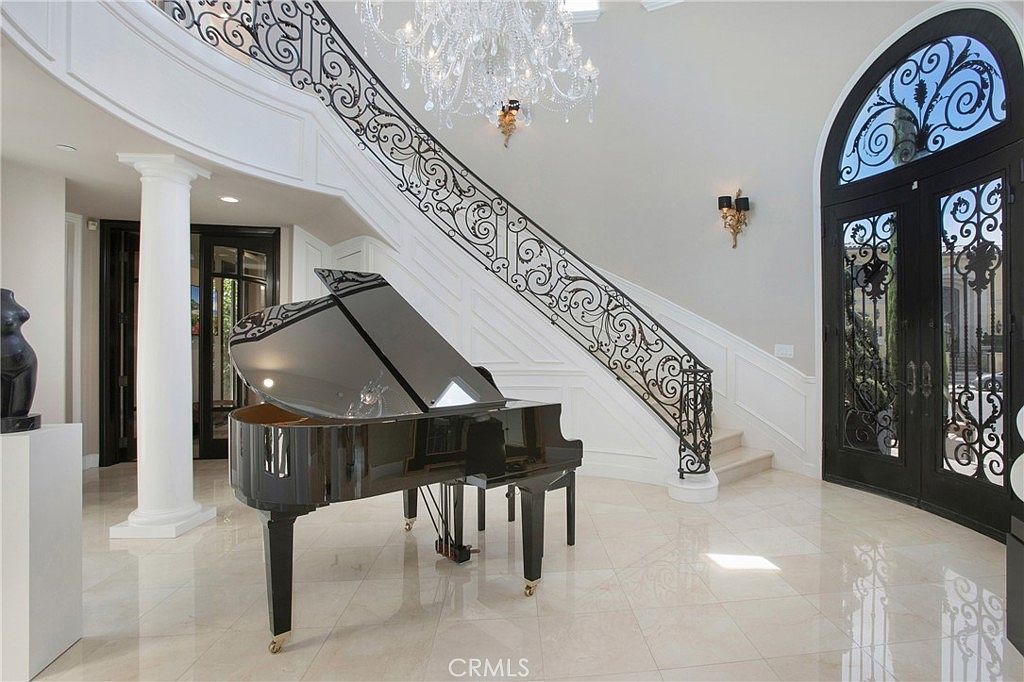 96 Ritz Cove Dr Dana Point, CA 92629 - Thumbnail 4