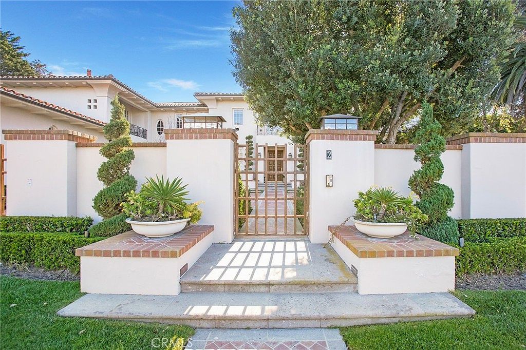 2 O Hill Rdg Laguna Niguel, CA 92677 - Thumbnail 4