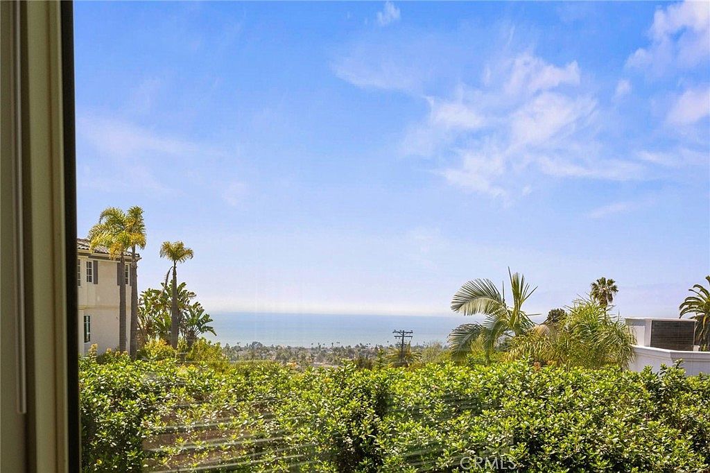 3 Calle Agua San Clemente, CA 92673 - Thumbnail 4